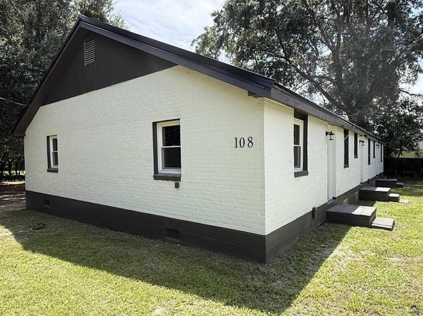 108 Molette St