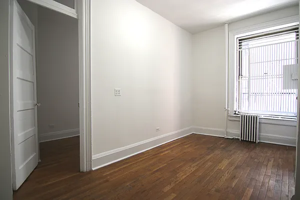 Rented by Compass | media 6