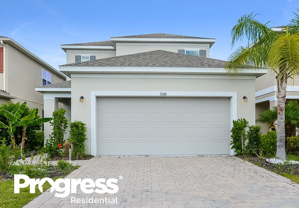 1st image of 588 Red Rose Ln