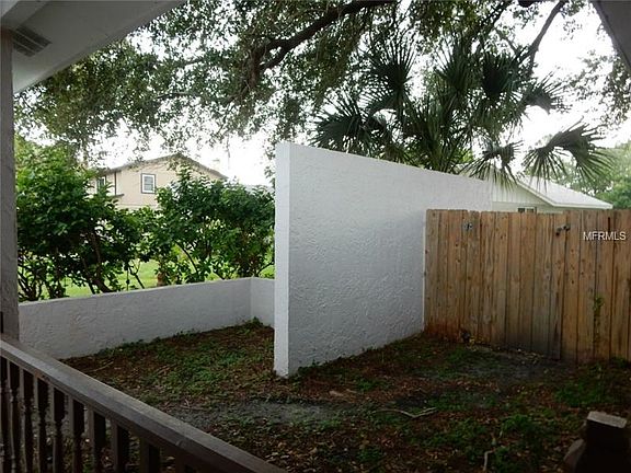 2nd image of 5428 Pentail Cir