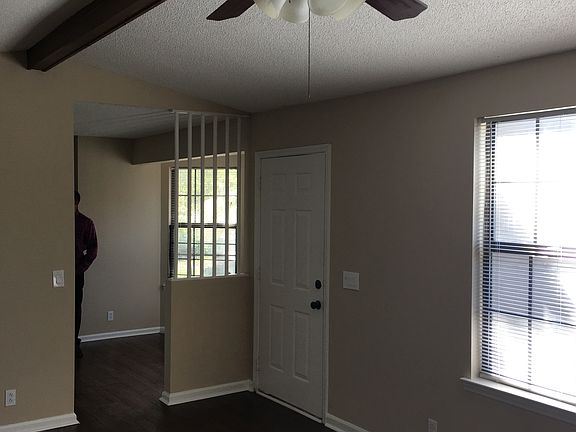 2nd image of 3423 Brick Church Pike