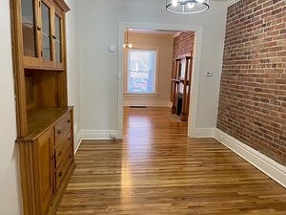 4th image of 916 E 10th Ave #916