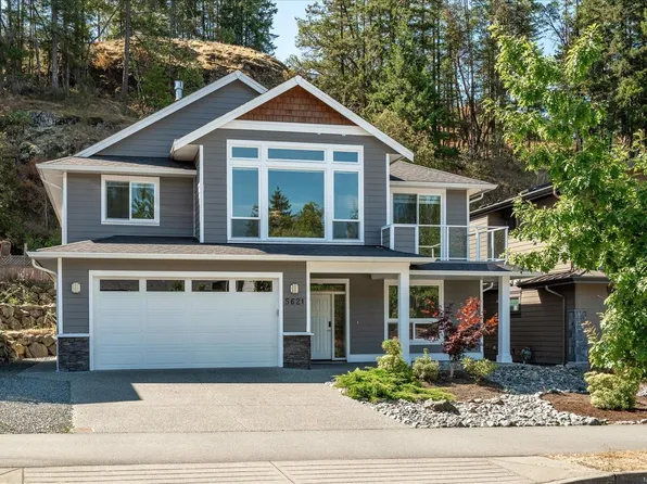 5621 Linley Valley Dr, Nanaimo, BC V9T 0K1