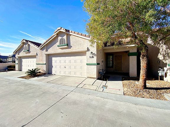 2nd image of 4011 Chalfont Ct