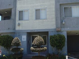 4062 W 129th St APT 7, Hawthorne, CA 90250