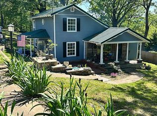 900 Beason Dr, Chattanooga, TN 37405