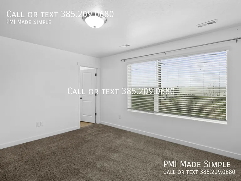 1107 E Hatch Row — Photo 11