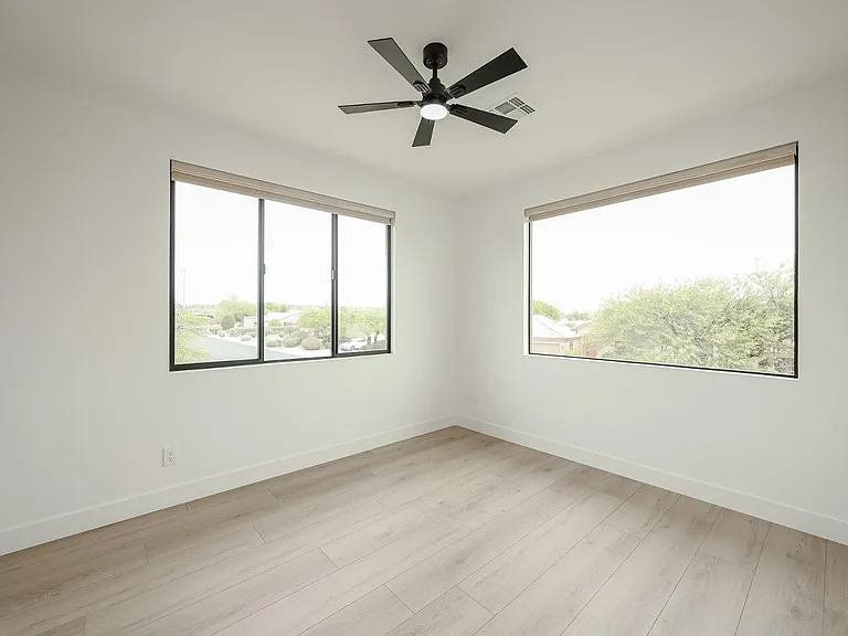 15006 N Ivory Dr #204 — Photo 8
