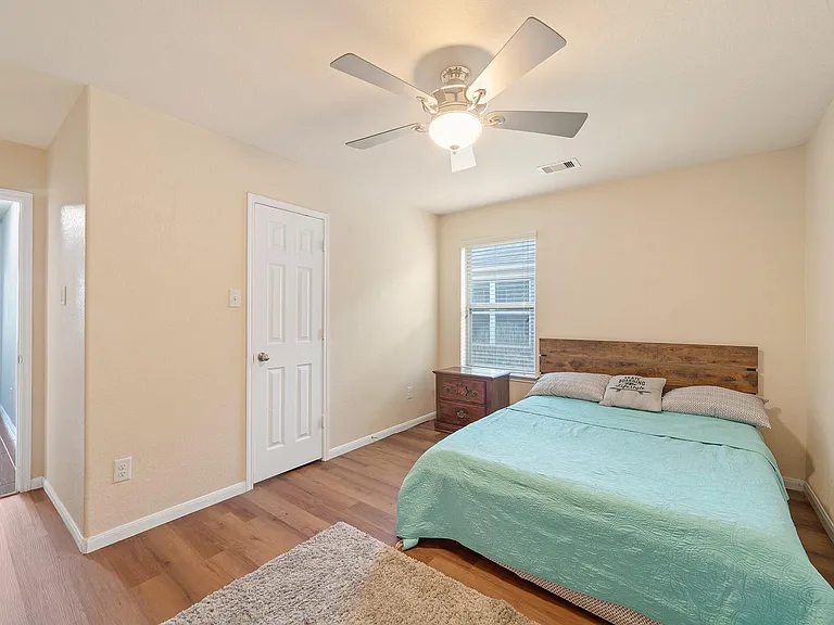 23454 Quarry Path Way — Photo 16