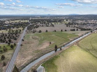 8021 SW 61st St, Redmond, OR 97756