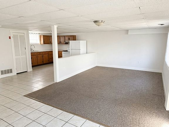 5th image of 66 School St APT 4