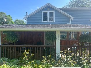 8483 E Clairmont St, Honeoye, NY 14471