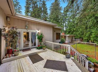 23006 19th Ave SE, Bothell, WA 98021