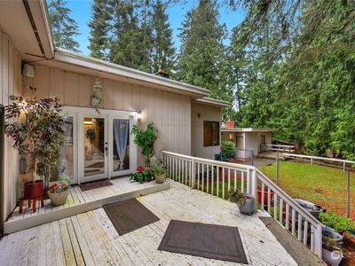 23006 19th Avenue SE, Bothell, WA, 98021