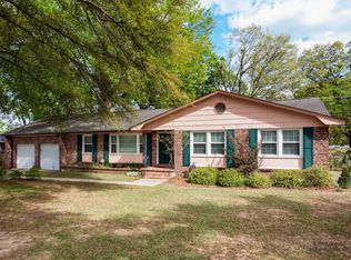 512 Galway Ln, Columbia, SC 29209