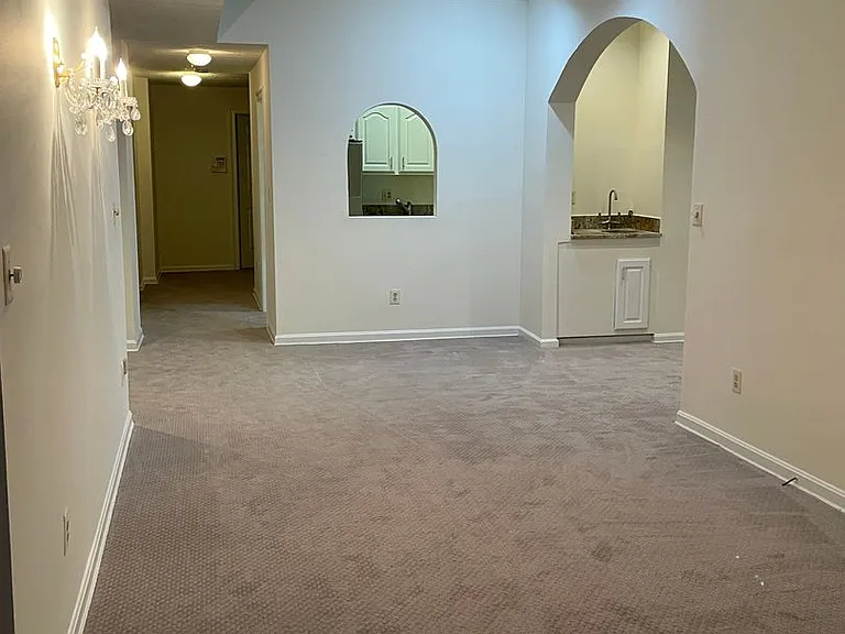 9 Alloway Ct — Photo 32