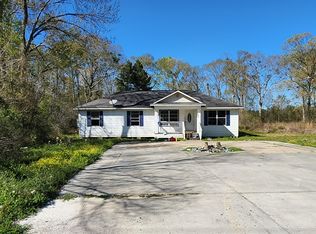 4345 Clark St, Baton Rouge, LA 70811