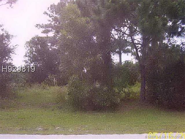1st image of 5338 NW Alam Cir