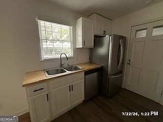 207 Buena Vista St — Photo 37
