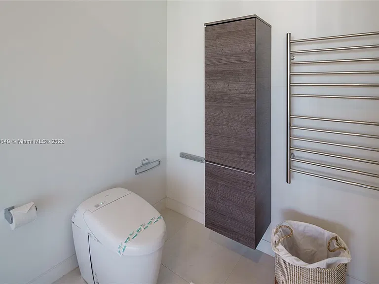 128 Fiesta Way — Photo 34