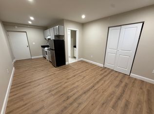 1050 Hancock St #7, Quincy, MA 02169