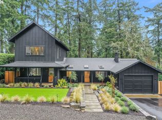 1227 Ash St, Lake Oswego, OR 97034