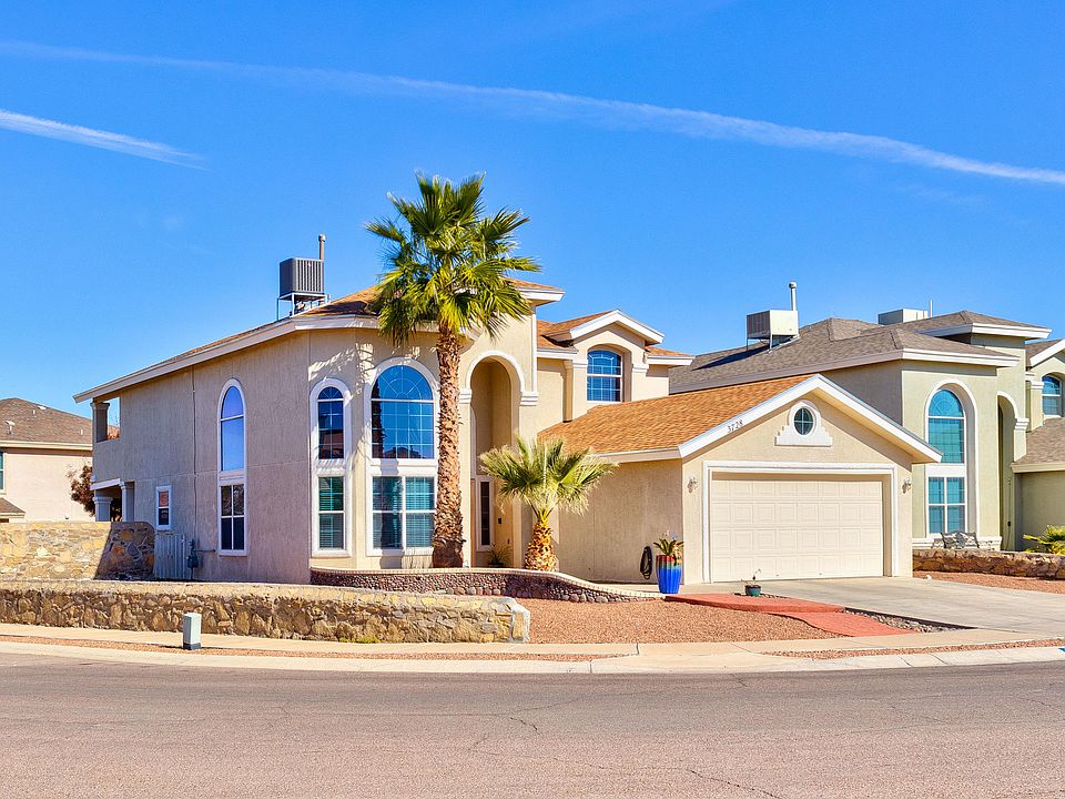 1st image of 3728 Tierra Isela