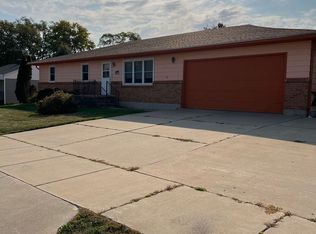 3630 Sunnyside Ave, Rockford, IL 61101