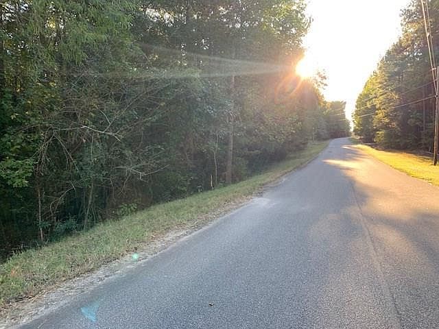 2nd image of 114 Lee Road 2054