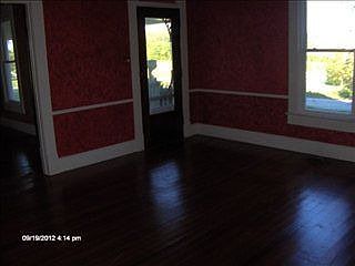 4th image of 3831 W County Road 850 N