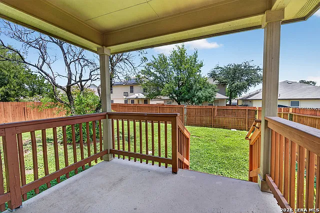 1438 Anise Ln — Photo 29