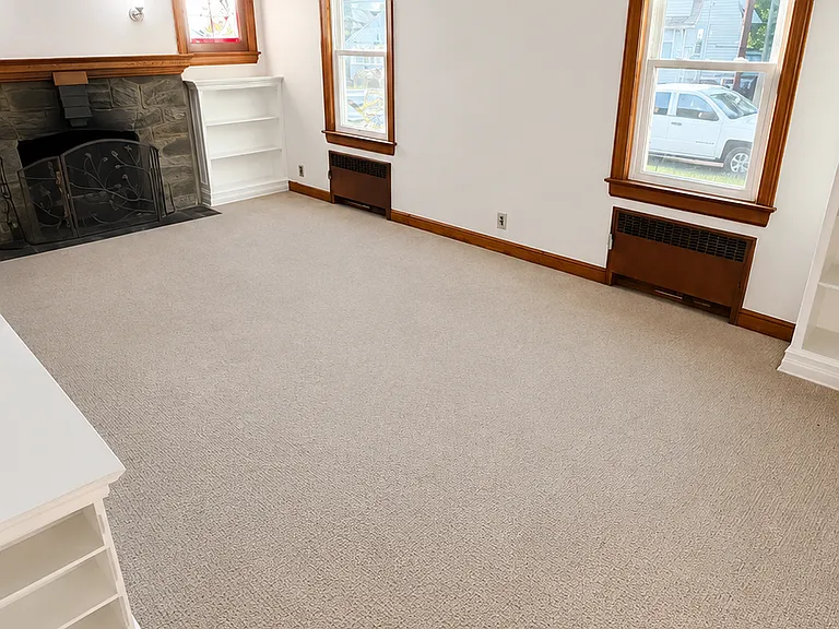 15 Pierson St — Photo 10