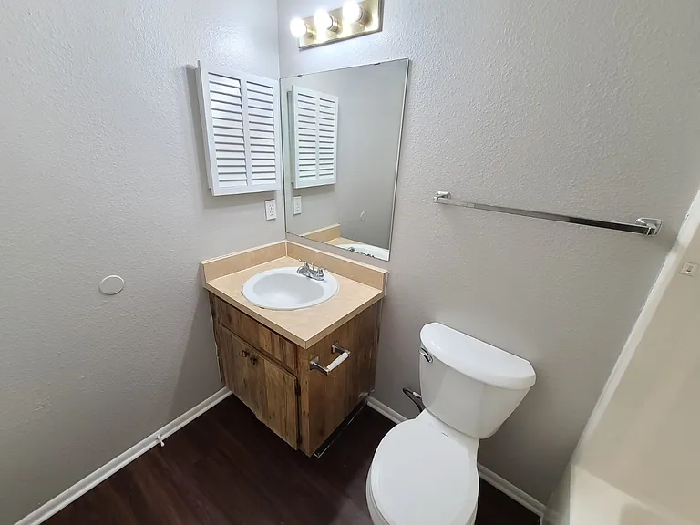 205 Red Maple Pl #205 — Photo 9