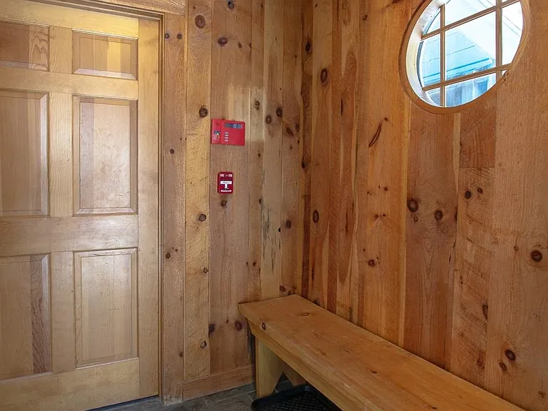 45 Benson Fuller Dr — Photo 35