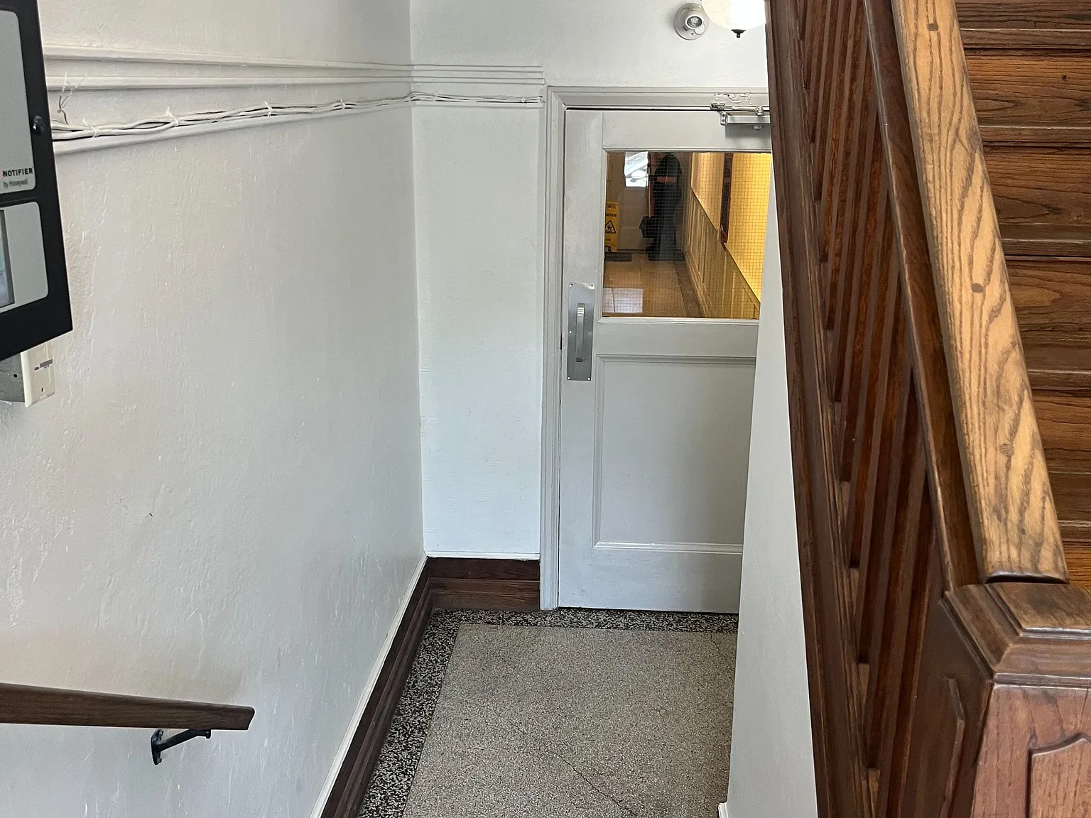 1 bed, $1,745 — Photo 3