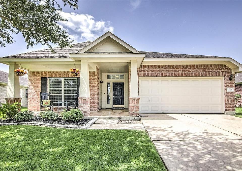 4605-honey-creek-ct-pearland-tx-77584-zillow