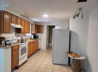 2831 Weston Brook Ct #BASEMENT, Duluth, GA 30096