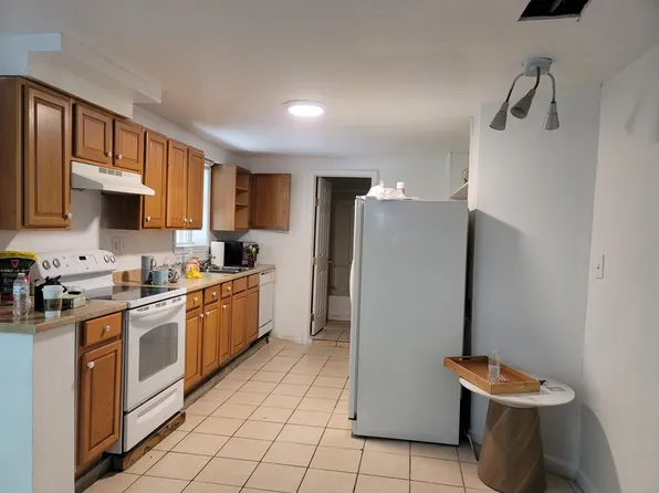 2831 Weston Brook Ct #Basement, Duluth, GA 30096