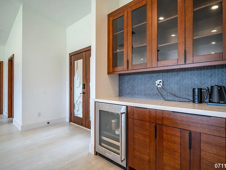 47-728 Ahilama Pl — Photo 11