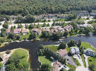 70 Laguna Pkwy #6, Ramara, ON L0K1B0