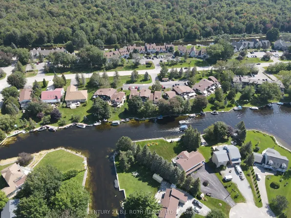 70 Laguna Pkwy #6, Ramara, ON L0K 1B0