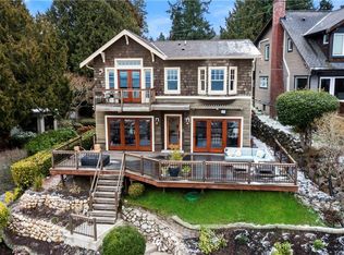 7330 44th Ave SW, Seattle, WA 98136