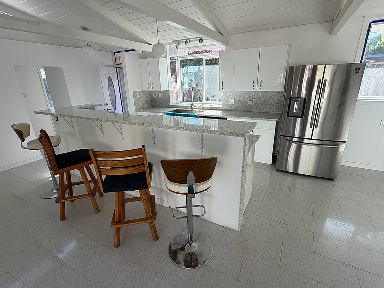 2439 Thaddeus Dr — Photo 12