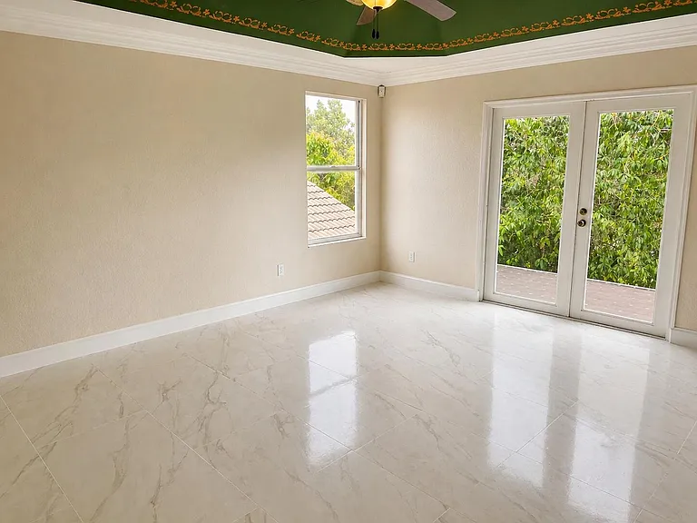 5097 Bright Galaxy Ln — Photo 4