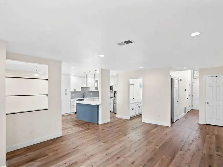 3072 Cray Ct — Photo 4
