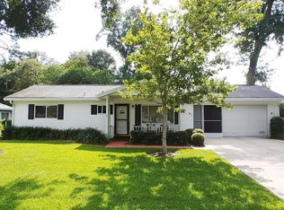 11067 SW 75th Ter, Ocala, FL 34476