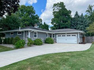 2201 Southwest Rd, La Porte, IN 46350