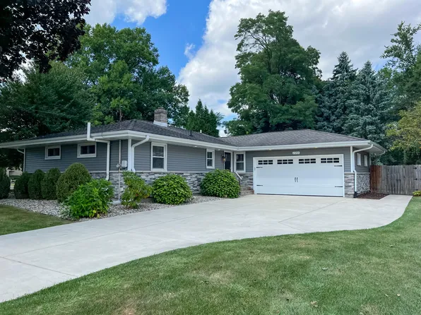 2201 Southwest Rd, La Porte, IN 46350