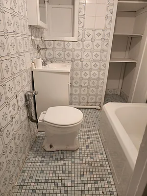 Rented by Astoria Park Realty Group Inc | media 2