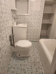 Rented by Astoria Park Realty Group Inc